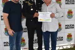 Post-PMCE-2DIA-75_24_05_2022