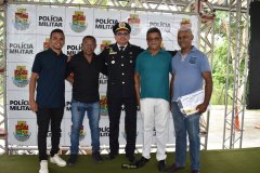 Post-PMCE-2DIA-77_24_05_2022
