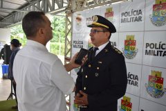 Post-PMCE-2DIA-79_24_05_2022