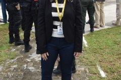Post-PMCE-2DIA-7_24_05_2022
