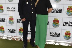 Post-PMCE-2DIA-82_24_05_2022