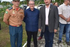 Post-PMCE-2DIA-9_24_05_2022