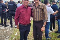 WhatsApp-Image-2022-05-24-at-12.08.08-3_24_05_2022