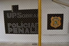 Post-Policia-Penal-1-91_03_08_2022