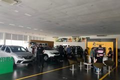 Post-Nord-Renault-1-10_15_08_2022