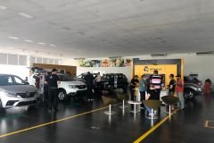 Post-Nord-Renault-1-11_15_08_2022