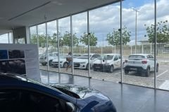 Post-Nord-Renault-1-14_15_08_2022