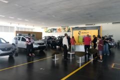 Post-Nord-Renault-1-15_15_08_2022