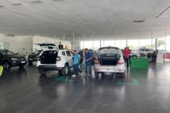 Post-Nord-Renault-1-3_15_08_2022