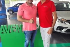 Post-Nord-Renault-1-4_15_08_2022