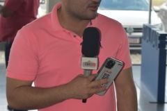 Post-Nord-Renault-2-12_15_08_2022
