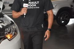 Post-Nord-Renault-2-13_15_08_2022