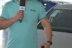 Post-Nord-Renault-2-9_15_08_2022