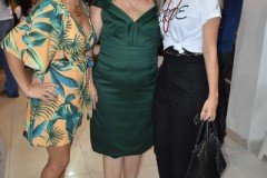 Francina-Angelim-9-3-20-1