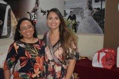 Francina-Angelim-9-3-20-10