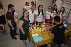 Francina-Angelim-9-3-20-12