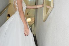 Francina-Angelim-9-3-20-13