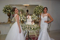 Francina-Angelim-9-3-20-16