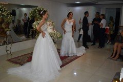 Francina-Angelim-9-3-20-18