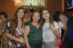 Francina-Angelim-9-3-20-2