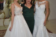 Francina-Angelim-9-3-20-20