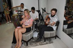 Francina-Angelim-9-3-20-22
