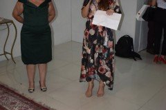 Francina-Angelim-9-3-20-23