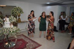 Francina-Angelim-9-3-20-24