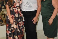 Francina-Angelim-9-3-20-25