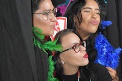 Francina-Angelim-9-3-20-26