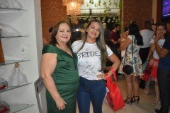 Francina-Angelim-9-3-20-3