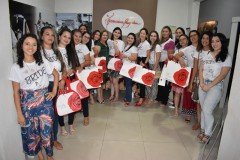 Francina-Angelim-9-3-20-5