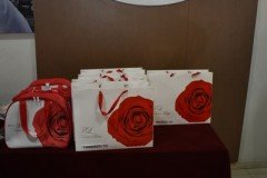 Francina-Angelim-9-3-20-6