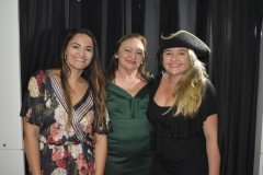 Francina-Angelim-9-3-20-8