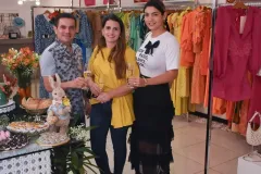 Post-AniversarioRodedeDeus1-11_27_03_2024