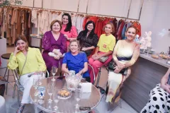 Post-AniversarioRodedeDeus1-14_27_03_2024