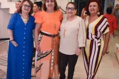 Post-AniversarioRodedeDeus1-15_27_03_2024