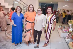 Post-AniversarioRodedeDeus1-16_27_03_2024