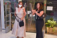 Post-AniversarioRodedeDeus1-17_27_03_2024