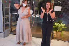 Post-AniversarioRodedeDeus1-18_27_03_2024