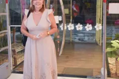 Post-AniversarioRodedeDeus1-19_27_03_2024