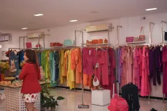 Post-AniversarioRodedeDeus1-1_27_03_2024