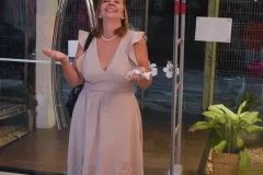 Post-AniversarioRodedeDeus1-20_27_03_2024