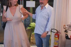 Post-AniversarioRodedeDeus1-21_27_03_2024