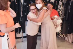 Post-AniversarioRodedeDeus1-22_27_03_2024