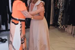 Post-AniversarioRodedeDeus1-23_27_03_2024