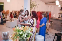 Post-AniversarioRodedeDeus1-24_27_03_2024