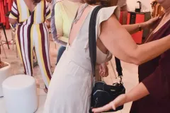 Post-AniversarioRodedeDeus1-25_27_03_2024