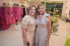 Post-AniversarioRodedeDeus1-26_27_03_2024