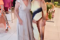 Post-AniversarioRodedeDeus1-27_27_03_2024